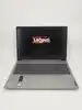 ordinateur portable lenovo ideapad 3