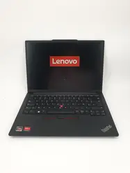ordinateur portable lenovo thinkpad e14 gen 5
