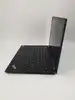 ordinateur portable lenovo thinkpad t14 gen 2