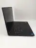 ordinateur portable lenovo thinkpad t14 gen 2