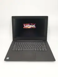 ordinateur portable lenovo v330-14ikb