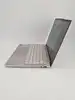 ordinateur portable lenovo yoga slim 7 14ill10 83jx - aura edition - copilot+ pc - intel core ultra 7 - 256v / jusqu'à 4.8 ghz - e