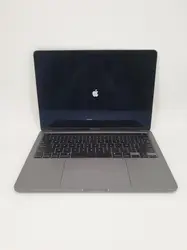 ordinateur portable macbook pro a2251