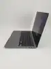 ordinateur portable macbook pro a2251