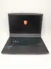 ordinateur portable ordinateurs portables msi thin 15 b13ve-2266fr i5 16 go ram 512 go ssd 15.6