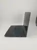 ordinateur portable ordinateurs portables msi thin 15 b13ve-2266fr i5 16 go ram 512 go ssd 15.6