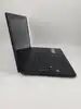 ordinateur portable pc acer aspire e1-522