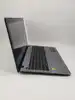 ordinateur portable pc asus r510l