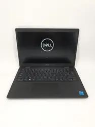 ordinateur portable pc portable dell latitude 3420 14' - core i5 - 11eme generation - 16gb - ssd 256gb - reconditionne - premium