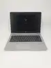ordinateur portable pc portable elitebook 840 g6