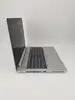 ordinateur portable pc portable elitebook 840 g6