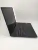 ordinateur portable pc portable gaming hp victus 15 - fb3025nf amd ryzen™ 5 8645hs ordinateur 39,6 cm