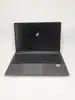 ordinateur portable pc portable hp zbook firefly g7 14' fhd intel® core™ i5 16 go ram 256 go ssd gris reconditionné