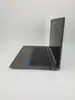 ordinateur portable pc portable hp zbook firefly g8 14' fhd intel® core™ i5 16 go ram 256 go ssd argent reconditionné