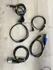 pack bodypack sennheiser pro audio ew 122p g4-b omni-directional