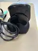 pack clavier + souris sans fil logitech y-rr54