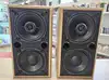 paire d'enceinte hifi denon sc-p71 80w - 6 ohm