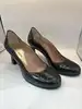 paire mocassins femme emporio armani