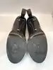 paire mocassins femme emporio armani