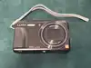 panasonic lumix dmc - tz55 - appareil photo numérique