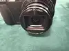panasonic lumix dmc - tz55 - appareil photo numérique