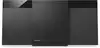 panasonic sc - hc304 noir lecteur cd hi - fi