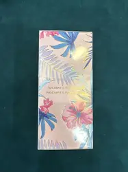 parfum socal hollister