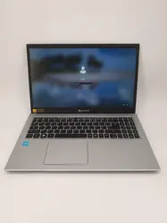 pc packard bell b3155