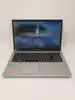 pc packard bell b3155