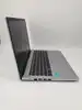 pc packard bell b3155