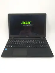 pc portable acer es1-s71 series