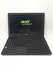 pc portable acer es1-s71 series