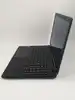 pc portable acer es1-s71 series