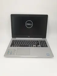 pc portable dell inspiron 15 5000 series