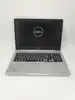 pc portable dell inspiron 15 5000 series