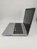 pc portable dell inspiron 15 5000 series