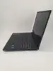 pc portable gaming hp victus victus 15 - fa1016nf intel® core™ i5 i5 - 12500h ordinateur 39,6 cm