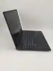 pc portable gaming hp victus victus 15 - fa1016nf intel® core™ i5 i5 - 12500h ordinateur 39,6 cm