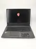 pc portable gaming msi leopard gp75