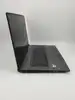pc portable gaming msi leopard gp75