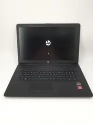 pc portable hp 17 pources ca1026nf