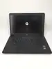 pc portable hp 17 pources ca1026nf