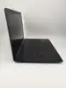pc portable hp 17 pources ca1026nf