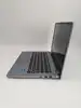pc portable jumper