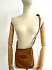 petit sac bandoulière longchamp en cuir