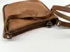 petit sac bandoulière longchamp en cuir