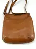 petit sac bandoulière longchamp en cuir