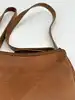 petit sac bandoulière longchamp en cuir