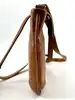 petit sac bandoulière longchamp en cuir