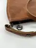 petit sac bandoulière longchamp en cuir